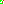 Destellos dst-8425003