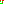 Destellos dst-8425004