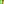 Destellos dst-8425005