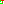 Destellos dst-8425006