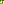 Destellos dst-8425007