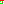 Destellos dst-8425009