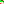 Destellos dst-842501