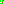 Destellos dst-8425010