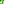 Destellos dst-8425012