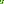 Destellos dst-8425014