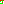 Destellos dst-8425017