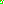 Destellos dst-8425019