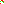 Destellos dst-842502