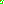 Destellos dst-8425020