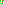 Destellos dst-8425021