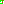 Destellos dst-8425022