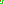 Destellos dst-8425024