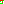 Destellos dst-8425025