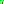 Destellos dst-8425026