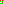 Destellos dst-8425028