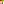 Destellos dst-8425029