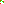 Destellos dst-842503