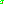 Destellos dst-8425031