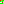 Destellos dst-8425032