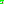 Destellos dst-8425034