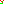 Destellos dst-8425035