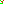 Destellos dst-8425036
