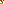 Destellos dst-8425037