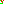 Destellos dst-8425038