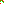 Destellos dst-842504