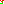 Destellos dst-8425040