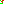 Destellos dst-8425041