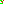 Destellos dst-8425042
