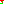 Destellos dst-8425043