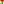 Destellos dst-8425045