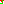 Destellos dst-8425046