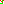 Destellos dst-8425047