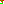 Destellos dst-8425048