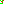 Destellos dst-8425049