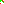 Destellos dst-842505