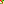 Destellos dst-8425050