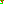 Destellos dst-8425051
