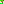 Destellos dst-8425052