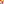Destellos dst-8425053