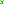 Destellos dst-8425054