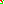 Destellos dst-8425055