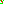 Destellos dst-8425056
