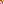 Destellos dst-8425057