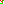 Destellos dst-8425059
