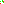 Destellos dst-842506
